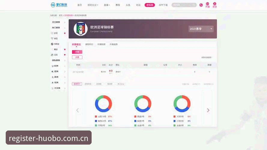 火博体育手机版数据查询功能深度分析：老用户实测体验全解析