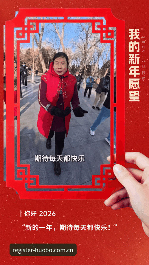 火博体育官方认证2026最新版本动态：行业观察者深度解读平台升级趋势